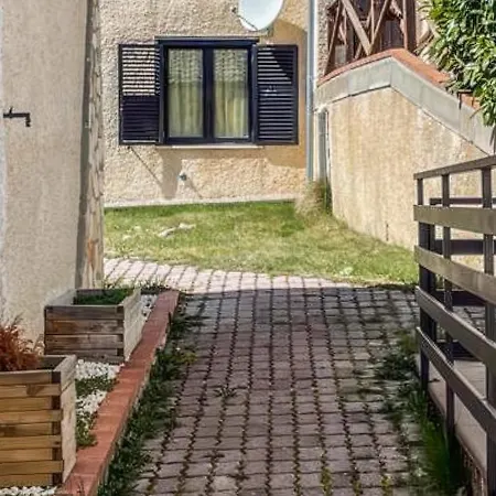 La Casetta Dei Cerri Fontavignone